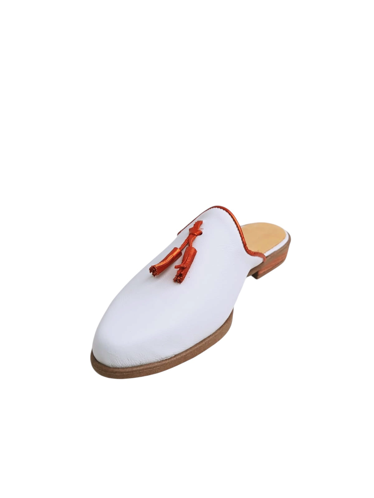 Modelo Puntilla