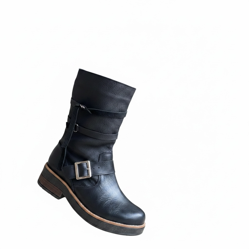 Bota 09