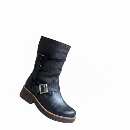 Bota 09