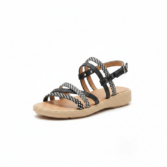 Sandalia 03