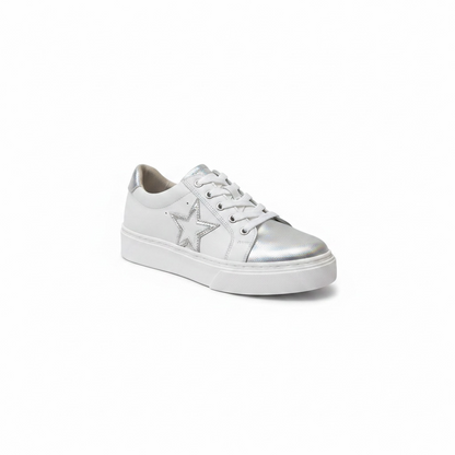 Zapatilla ZP Morena