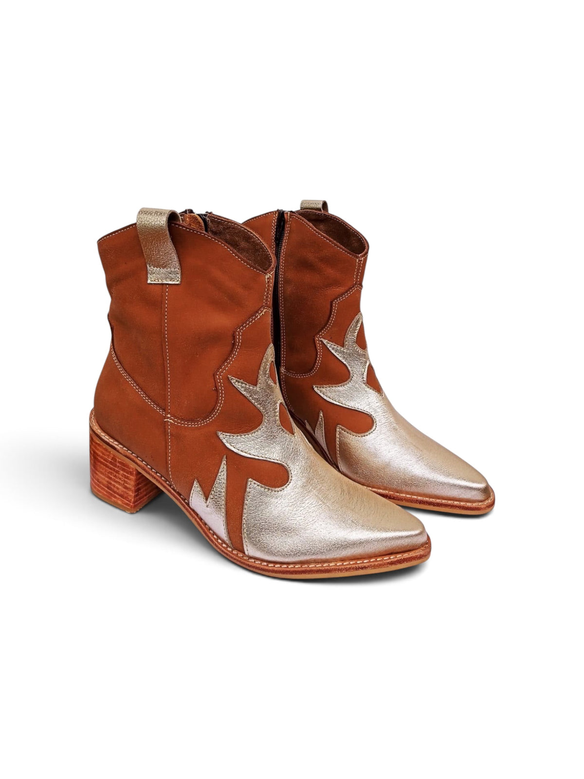 Botin 790
