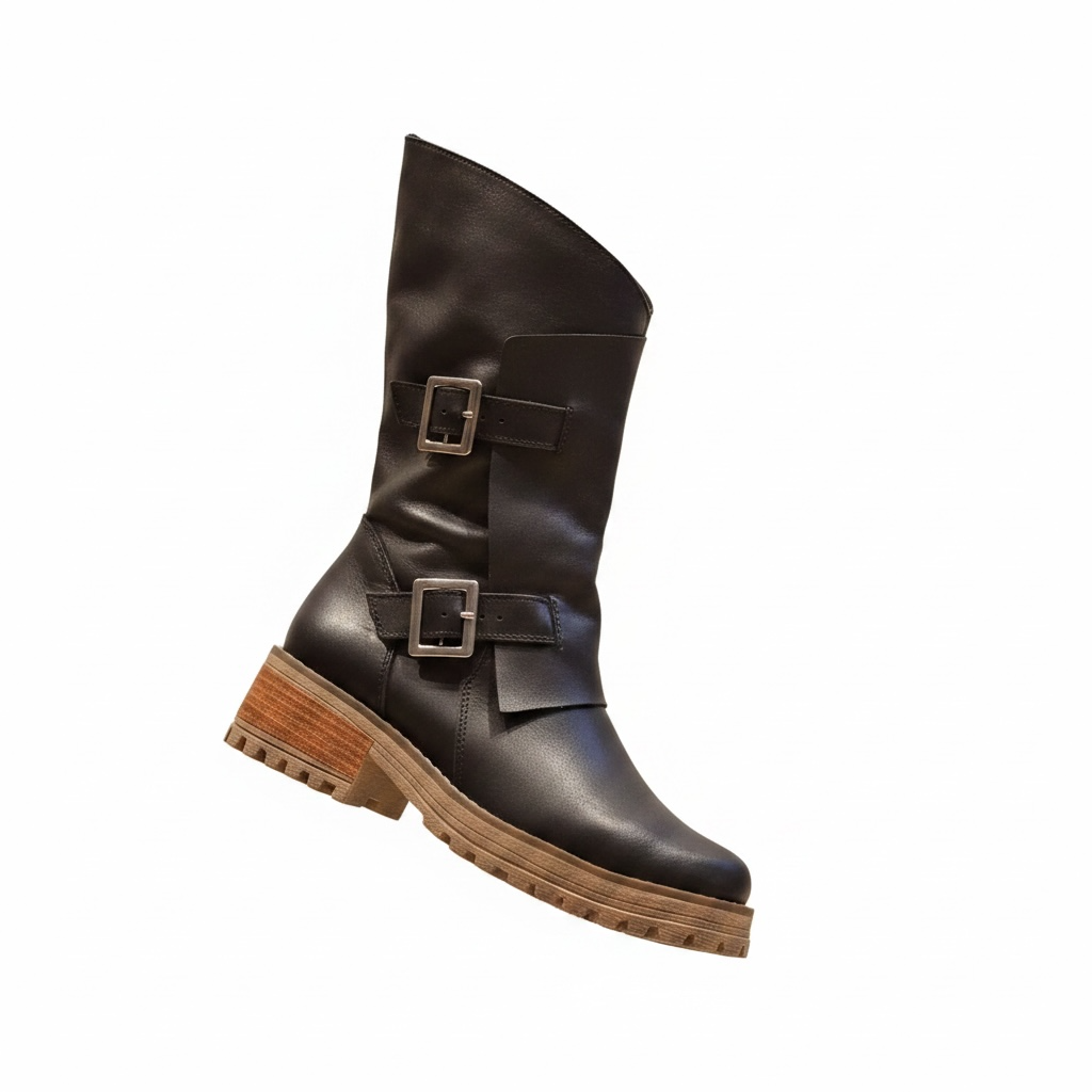 Botin 6124