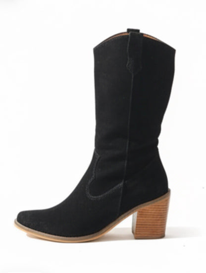 Bota 680