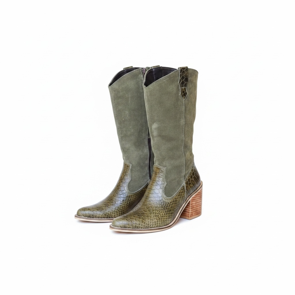 Bota 680