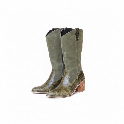 Bota 680