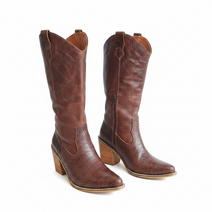 Bota 680