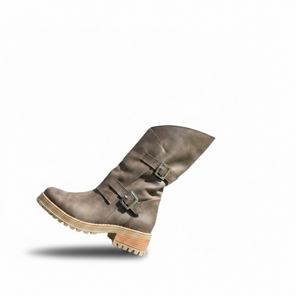 Botin 6124