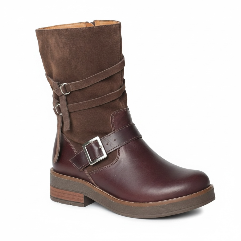 Bota 09