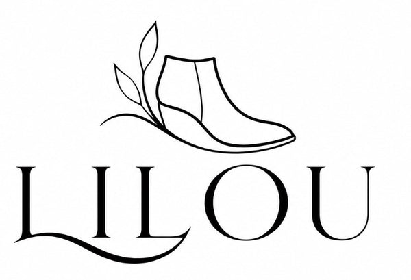 Lilou